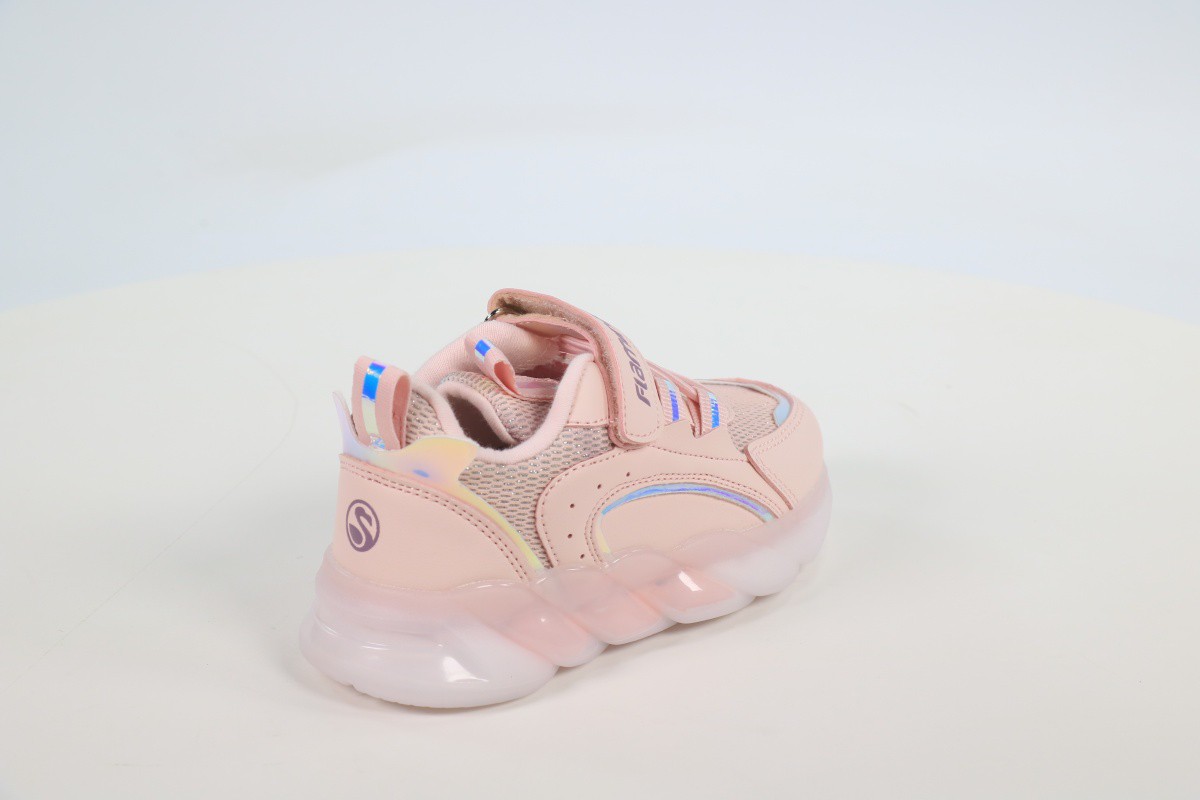 Кроссовки и кеды Flamingo 50105078