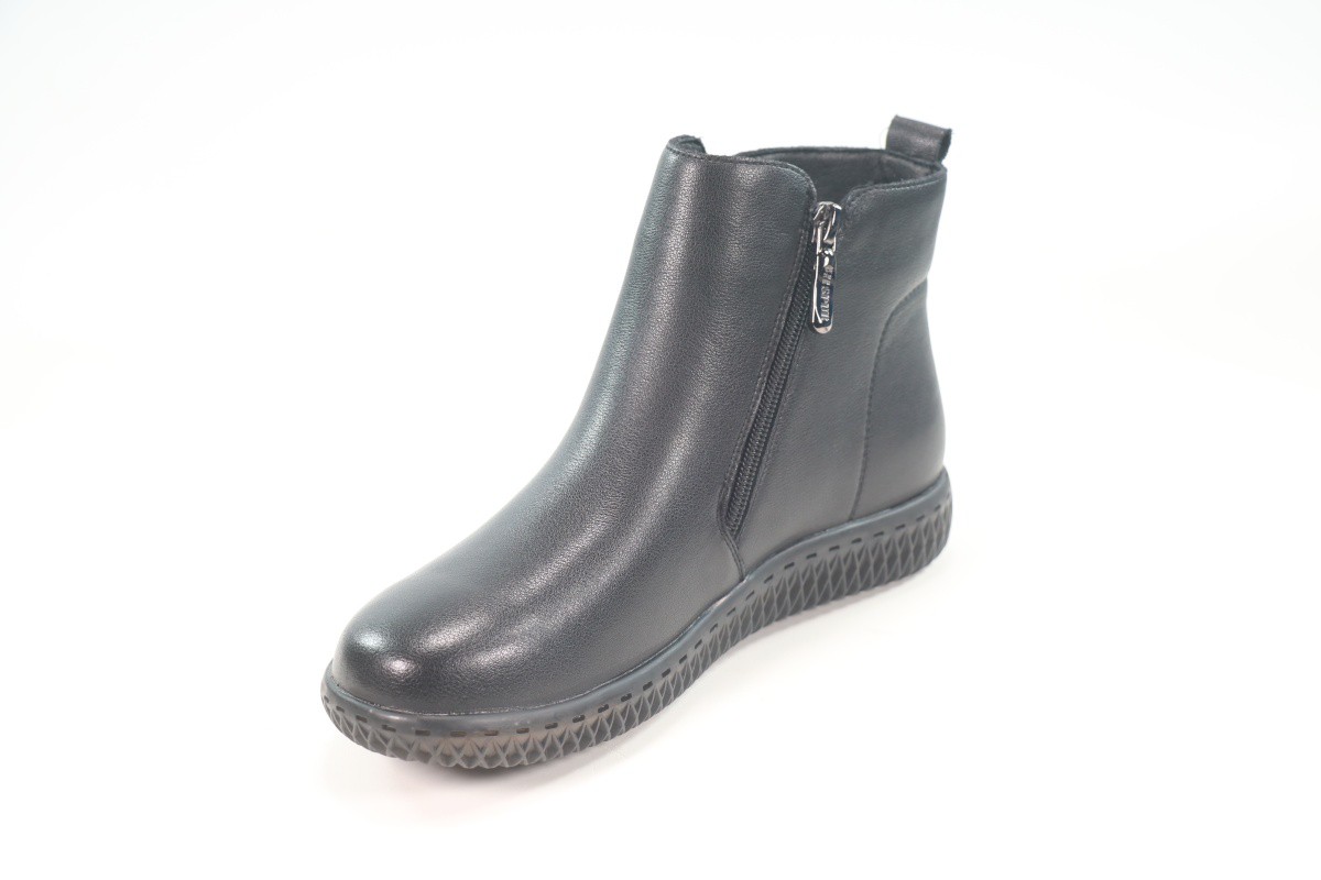 Ботильоны SPUR 50106543