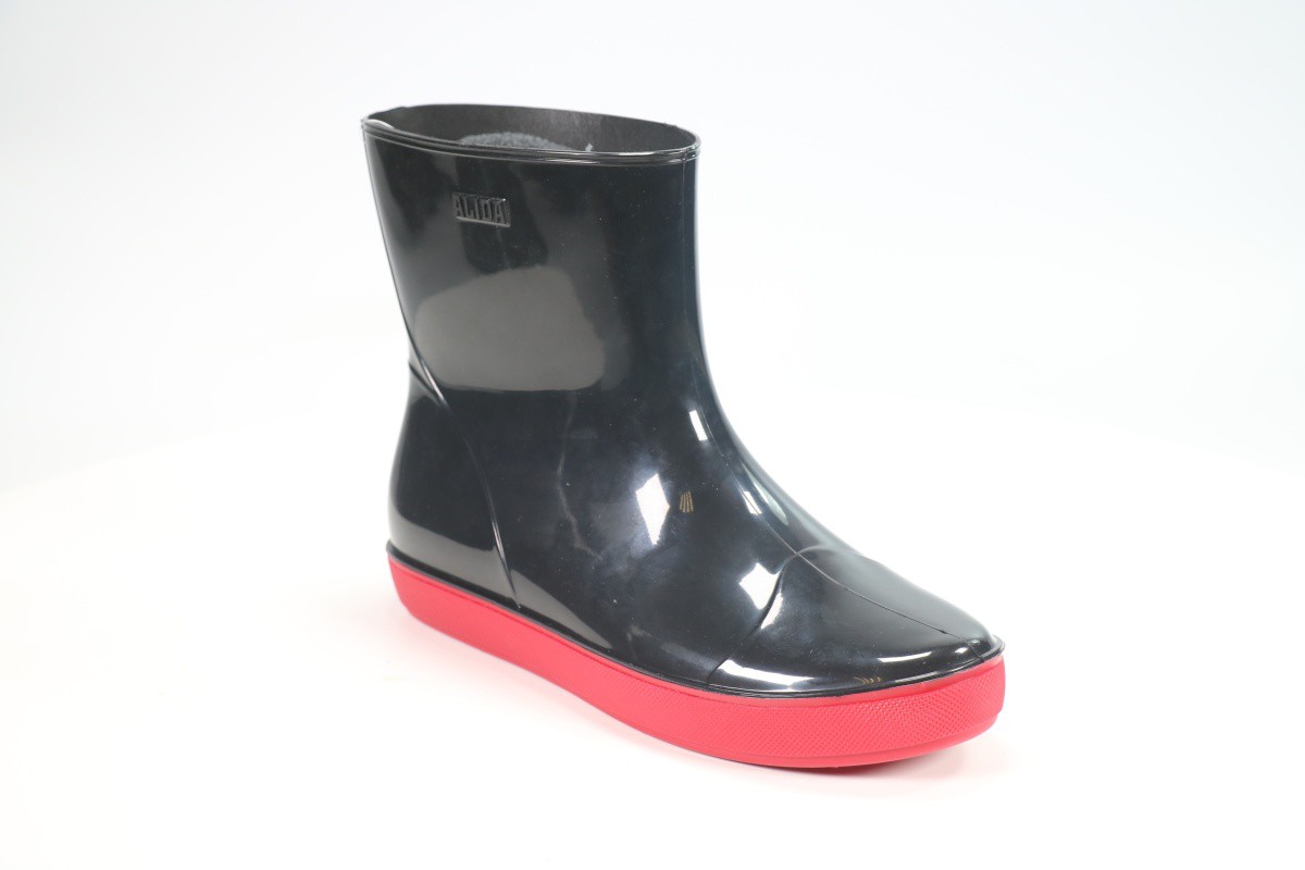 Резиновая обувь Nordman 18055773