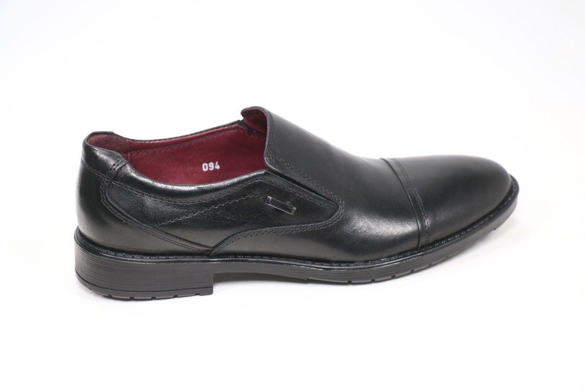 Туфли ALFAVIT 50115277