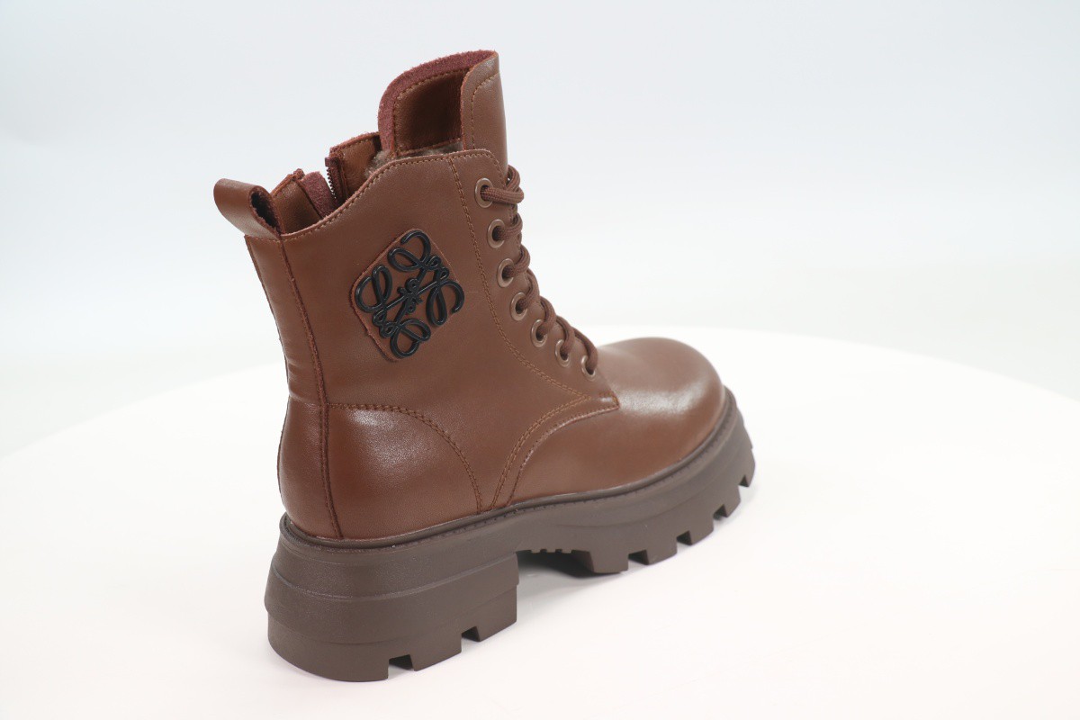 Ботинки TF'S 50107481