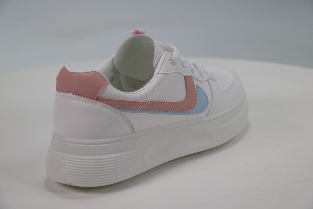 Спортивная обувь APOJEE 50104835