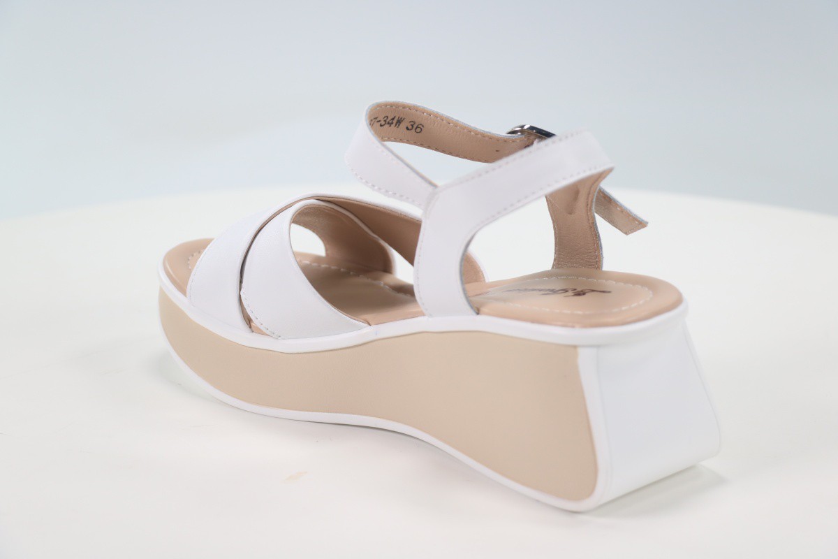 Босоножки и сандалии La Grandezza 50104864