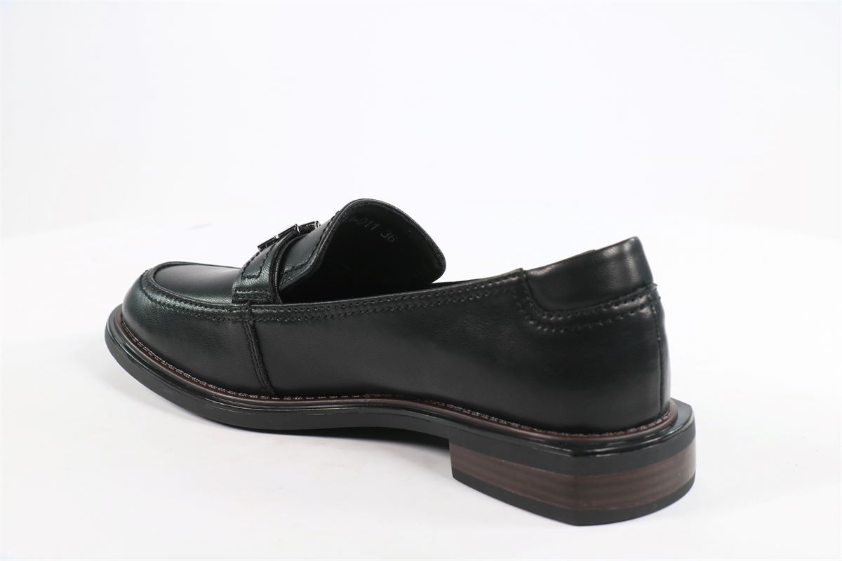 Туфли закрытые Baden 50099627