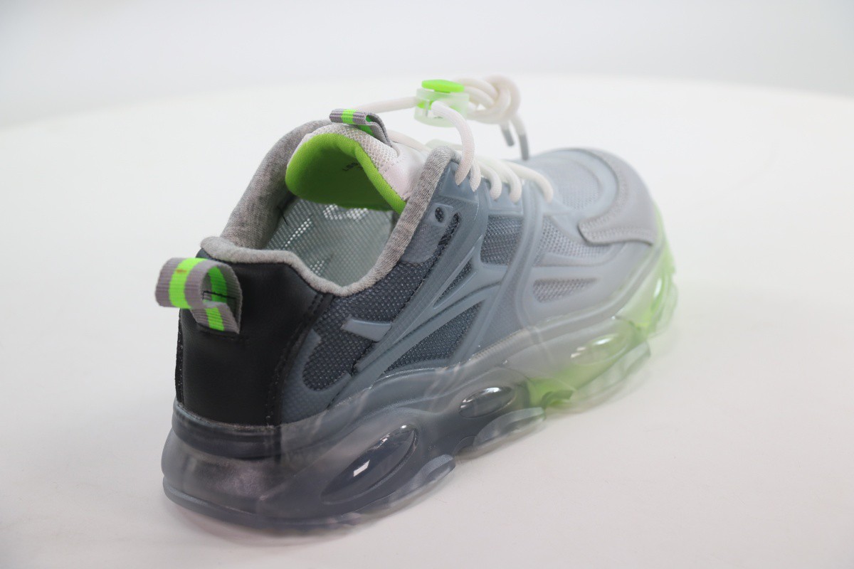 Кроссовки и кеды KENKÄ 50108739