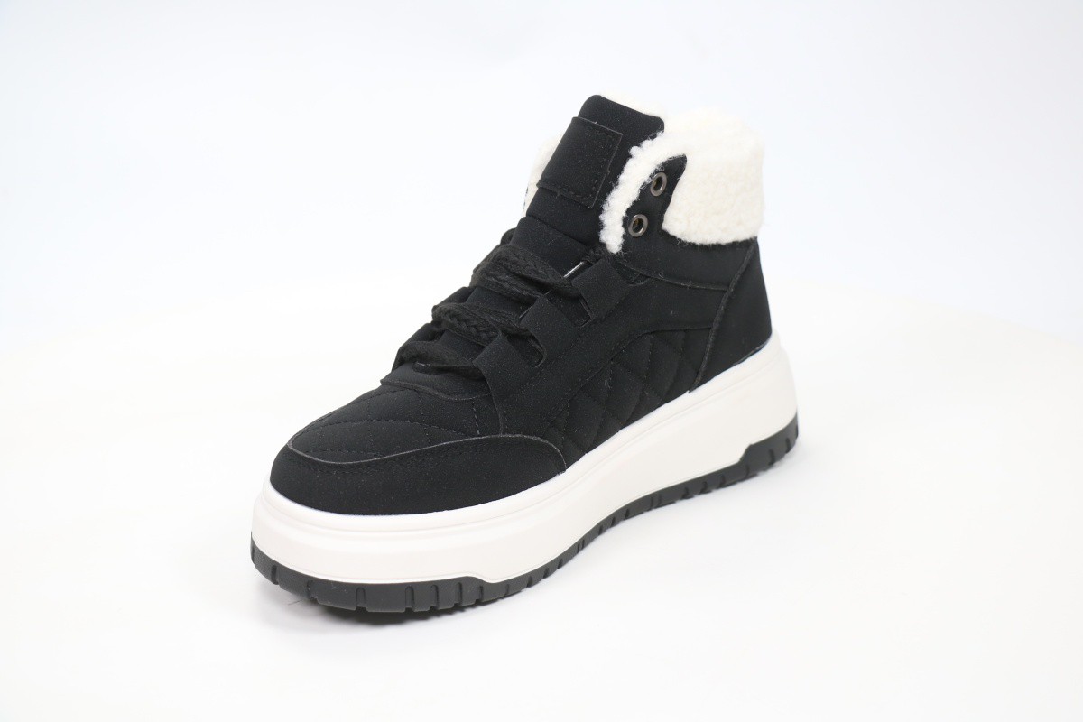 Спортивная обувь Rixshuz 50115113