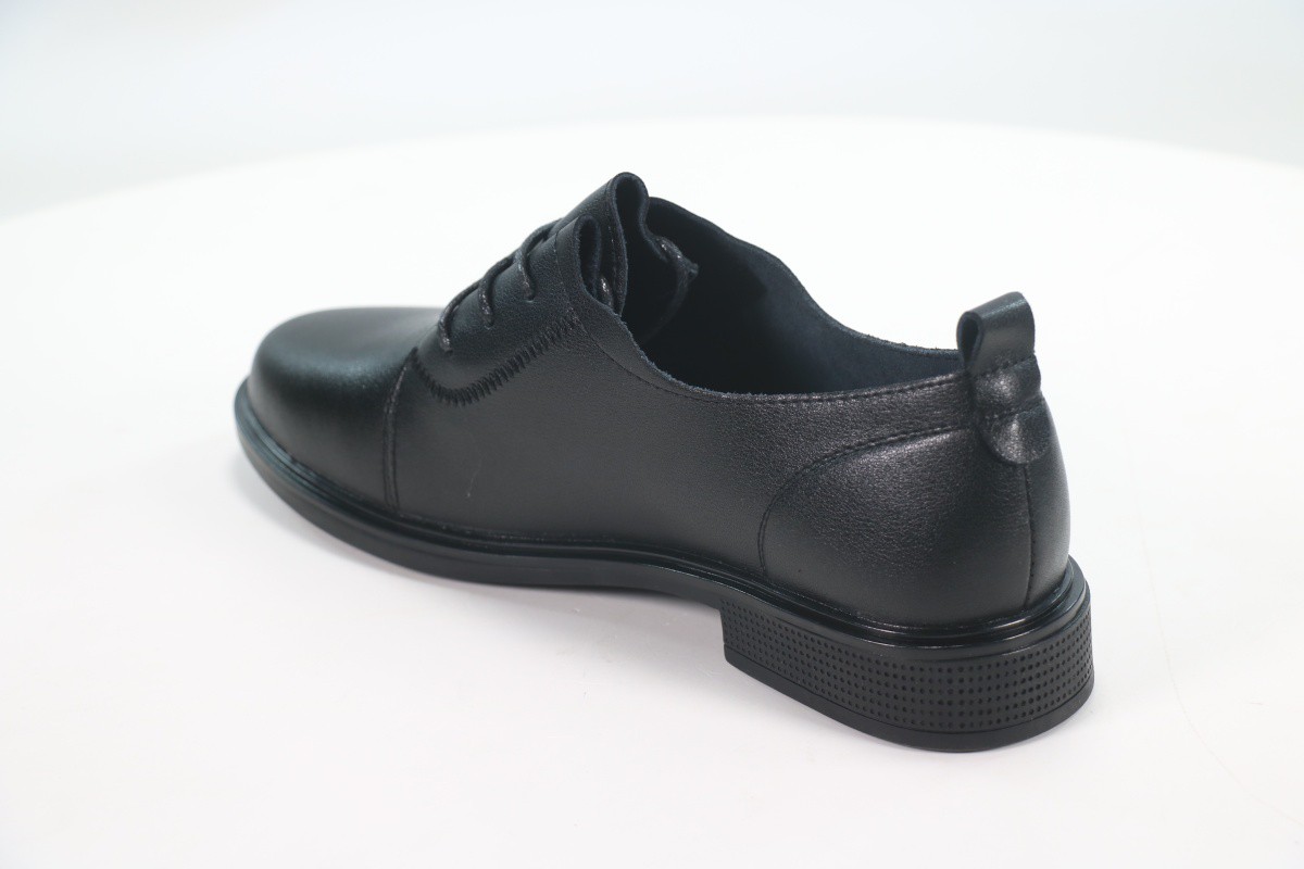 Полуботинки Andrea Botti 50108377