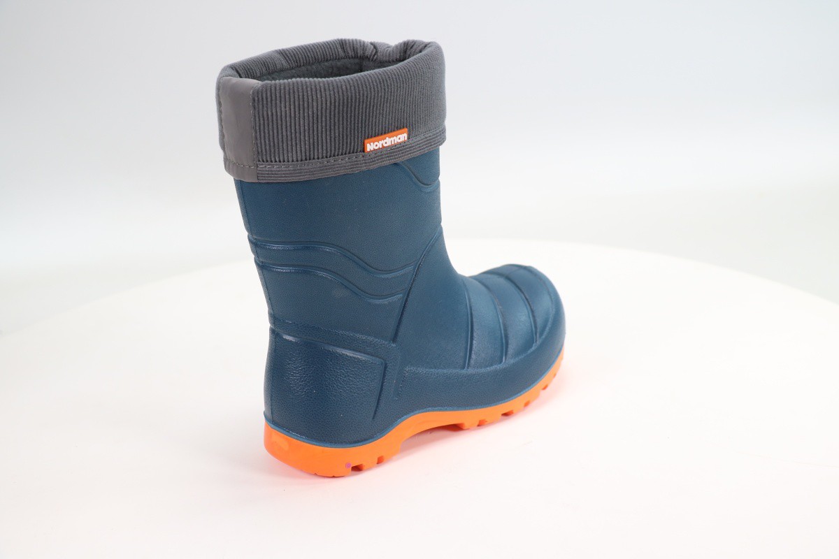 Мальчикам Nordman 50112111