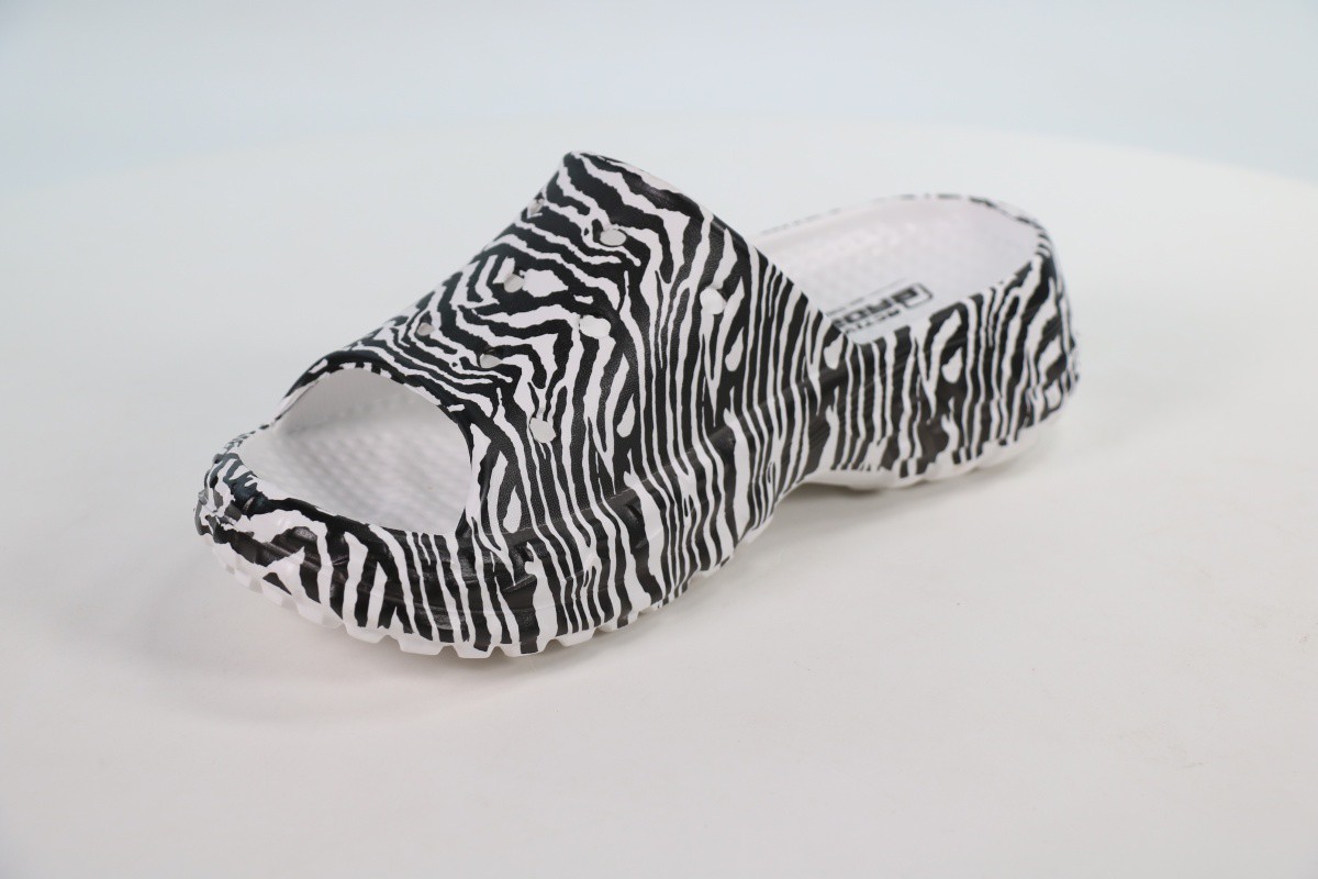 Тапочки для бассейна Baden 50112633