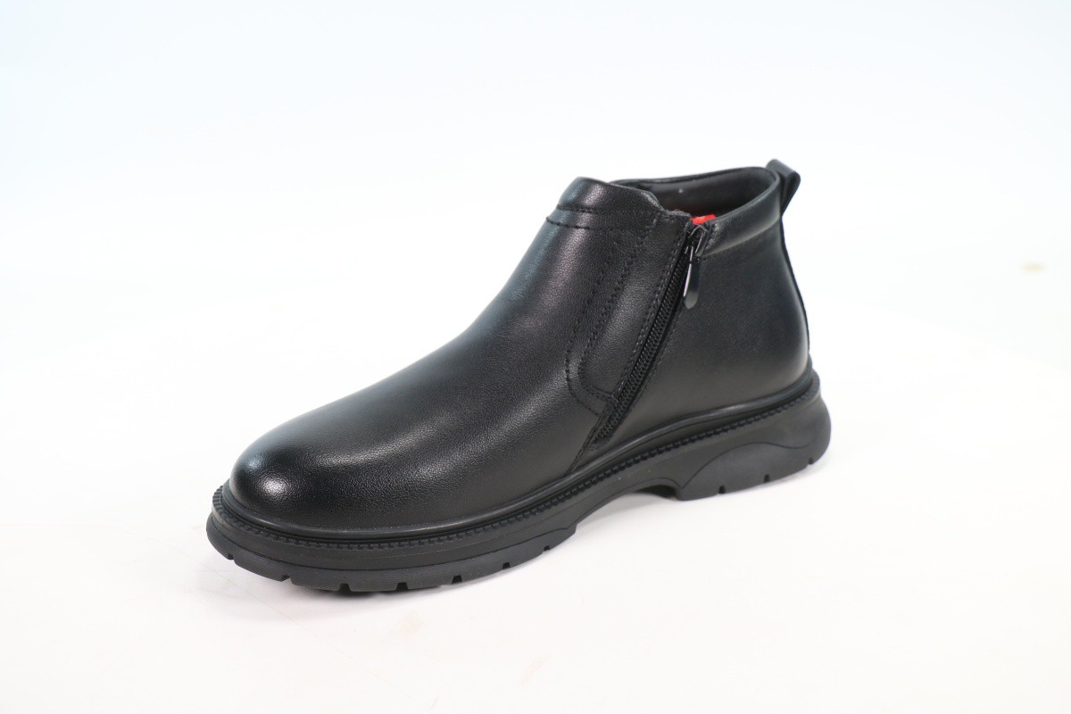 Сапоги и ботинки TF'S 50111210