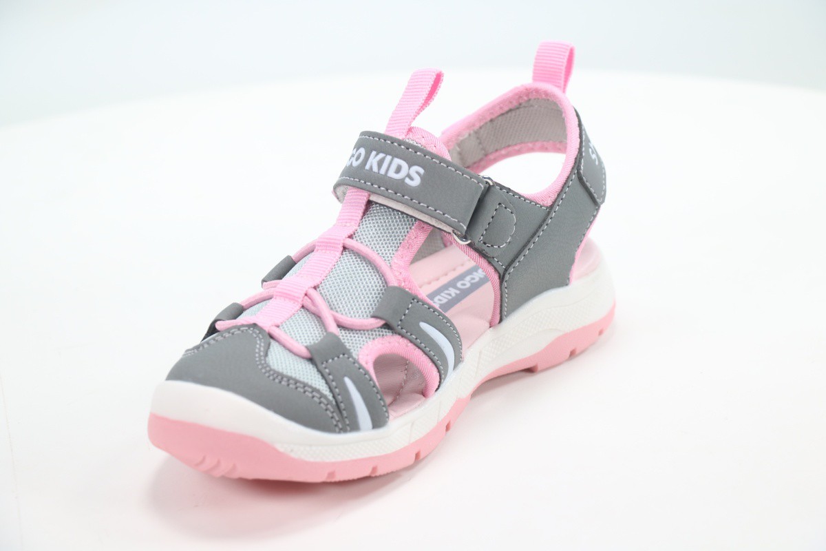 Босоножки Indigo kids 50108456