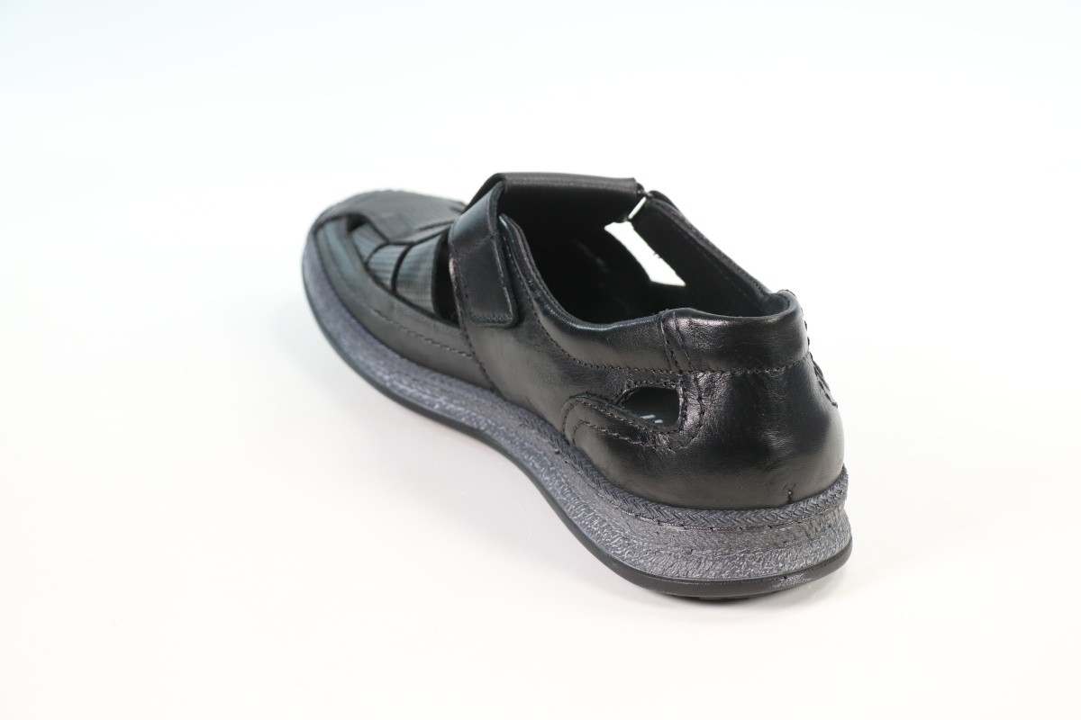 Сандалии ALFAVIT 50113067