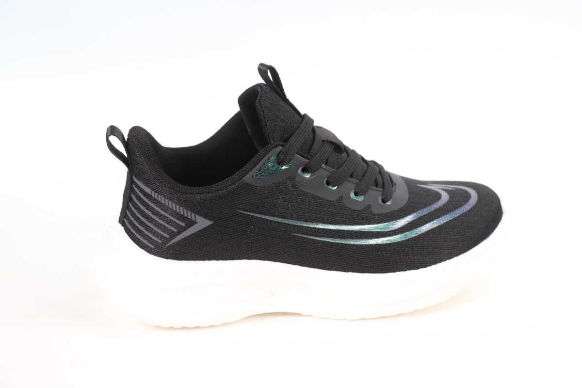 Спортивная обувь Andrea Botti 50113586