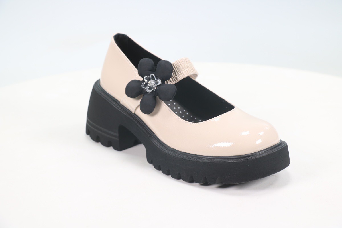 Туфли Keddo 50105825