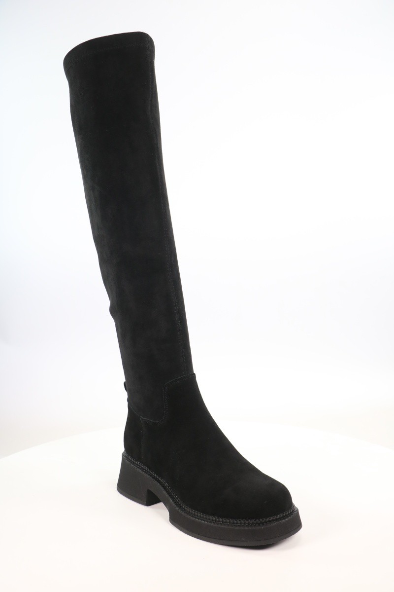 Сапоги и полусапоги Madella 50103024