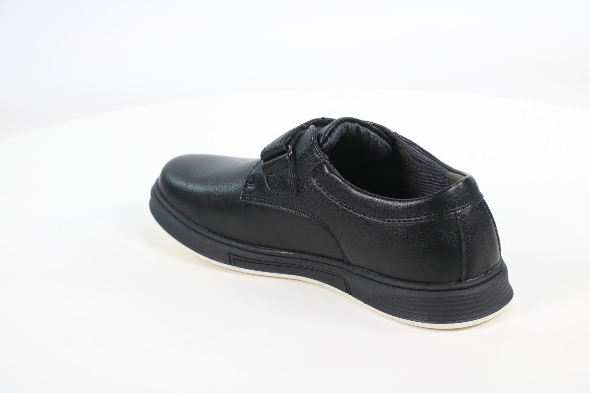 Туфли TESORO 50102649