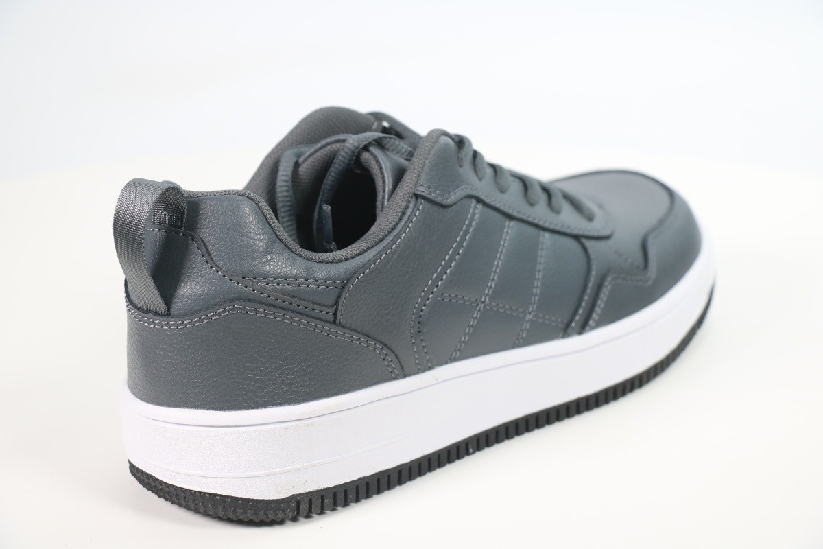 Спортивная обувь SIGMA 18055765