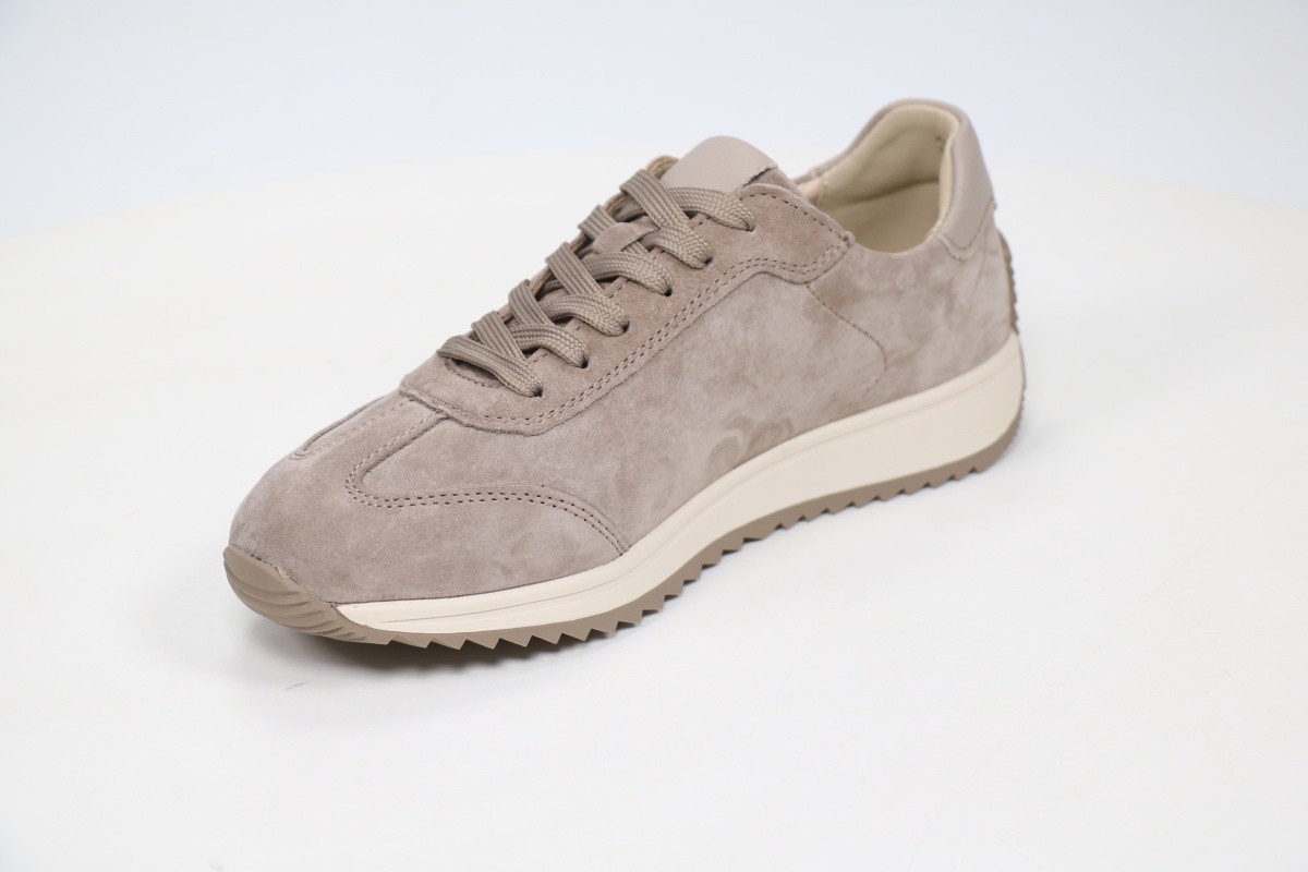 Спортивная обувь La Grandezza 50115182