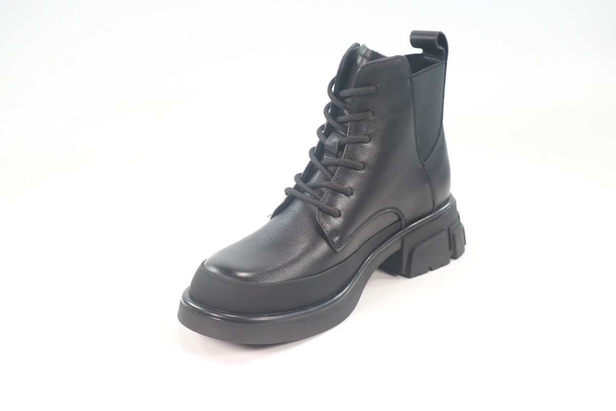 Ботинки SPUR 50106534