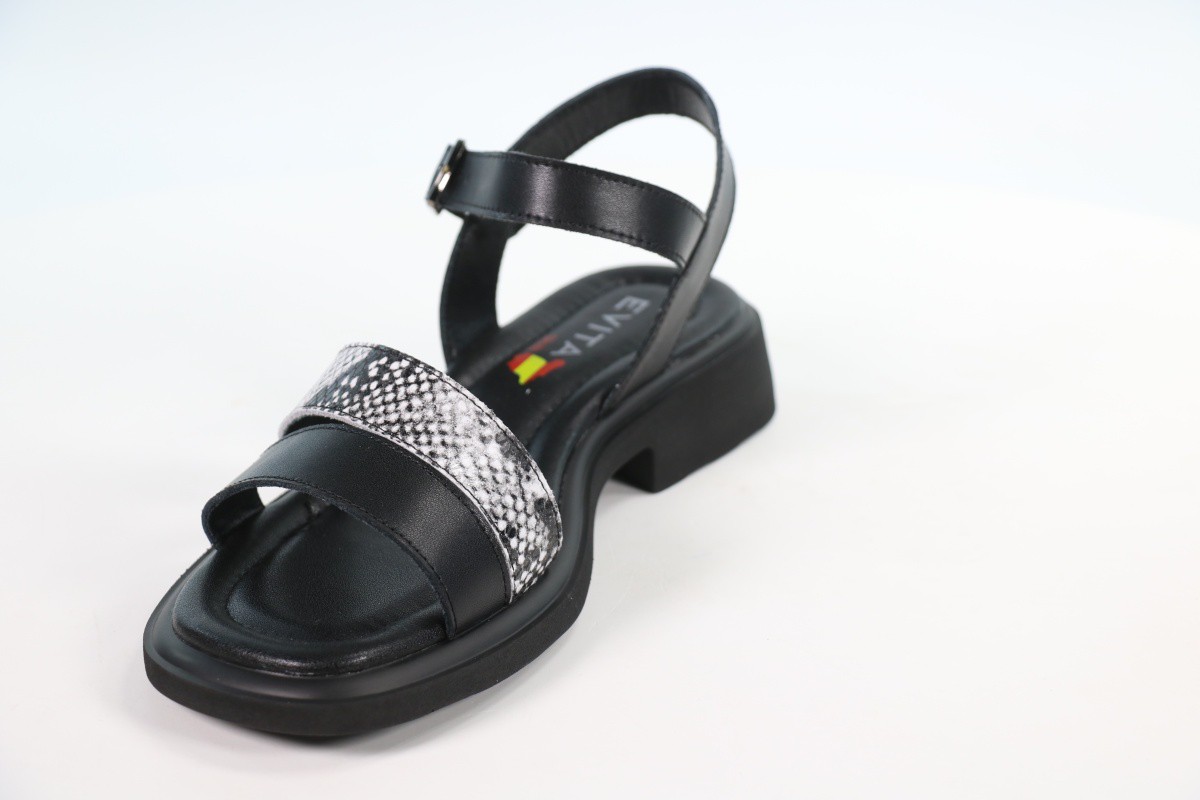 Босоножки и сандалии Evita 50113004