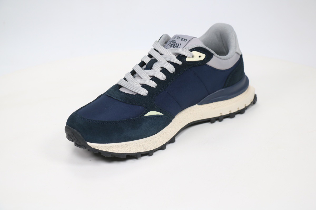 Спортивная обувь El Tempo 50116039