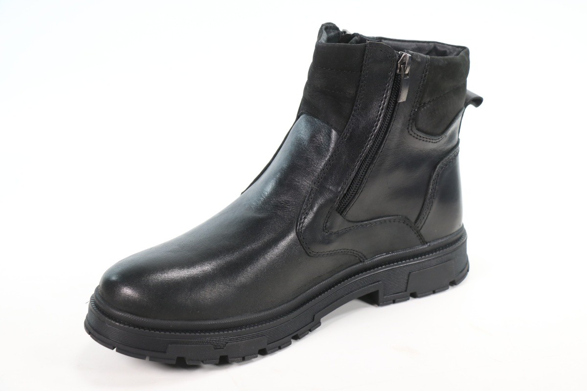 Сапоги и ботинки ALFAVIT 50111737