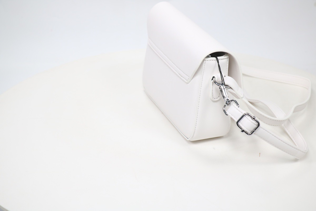 Сумки Portofiano 50115993