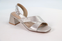 Босоножки и сандалии El Tempo 50113633