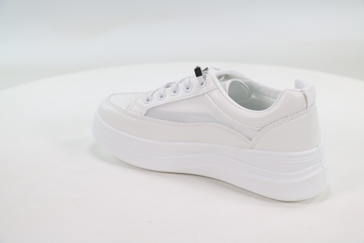 Спортивная обувь Rixshuz 50108153