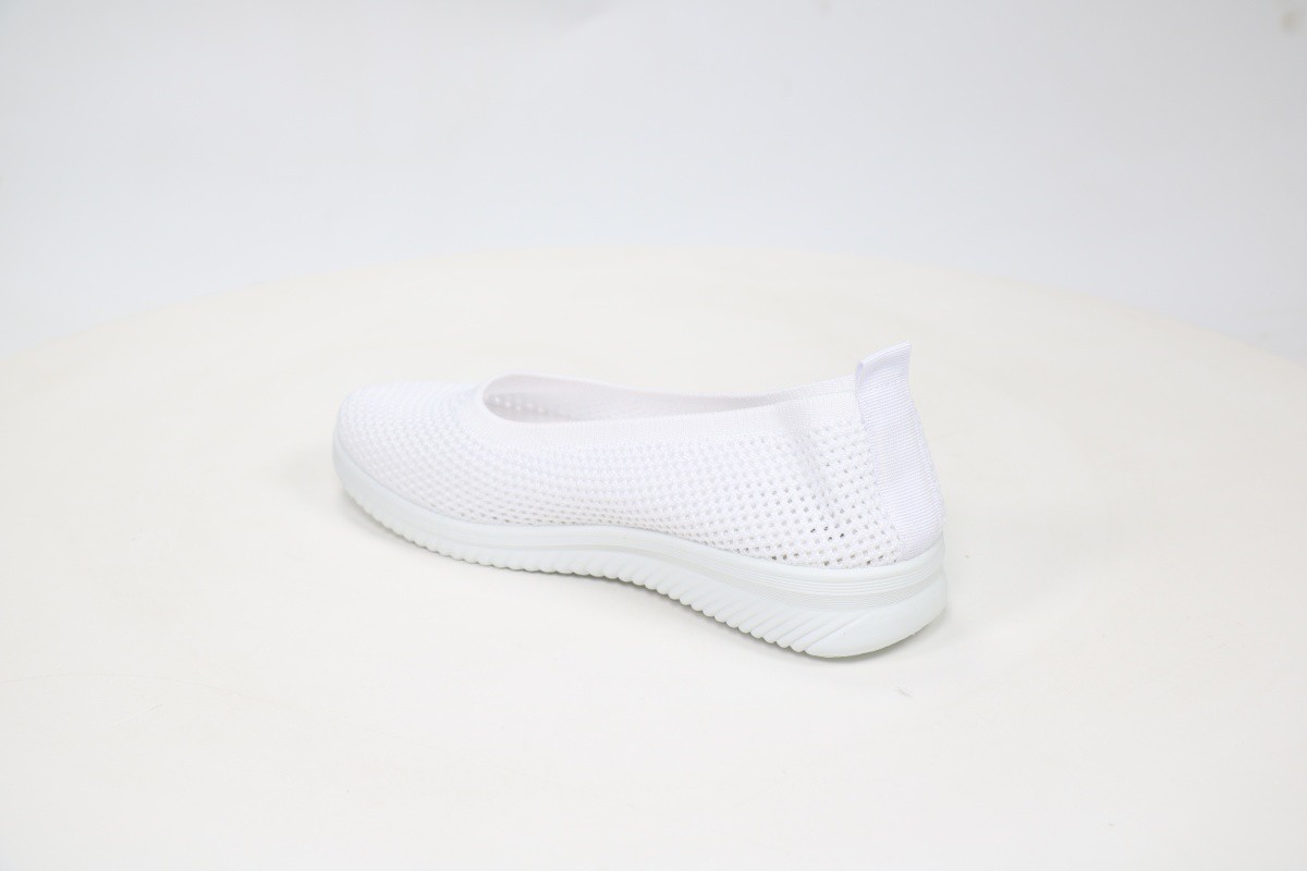 Туфли Rixshuz 50115920