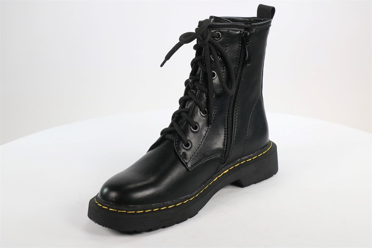 Ботинки Betsy 50098753