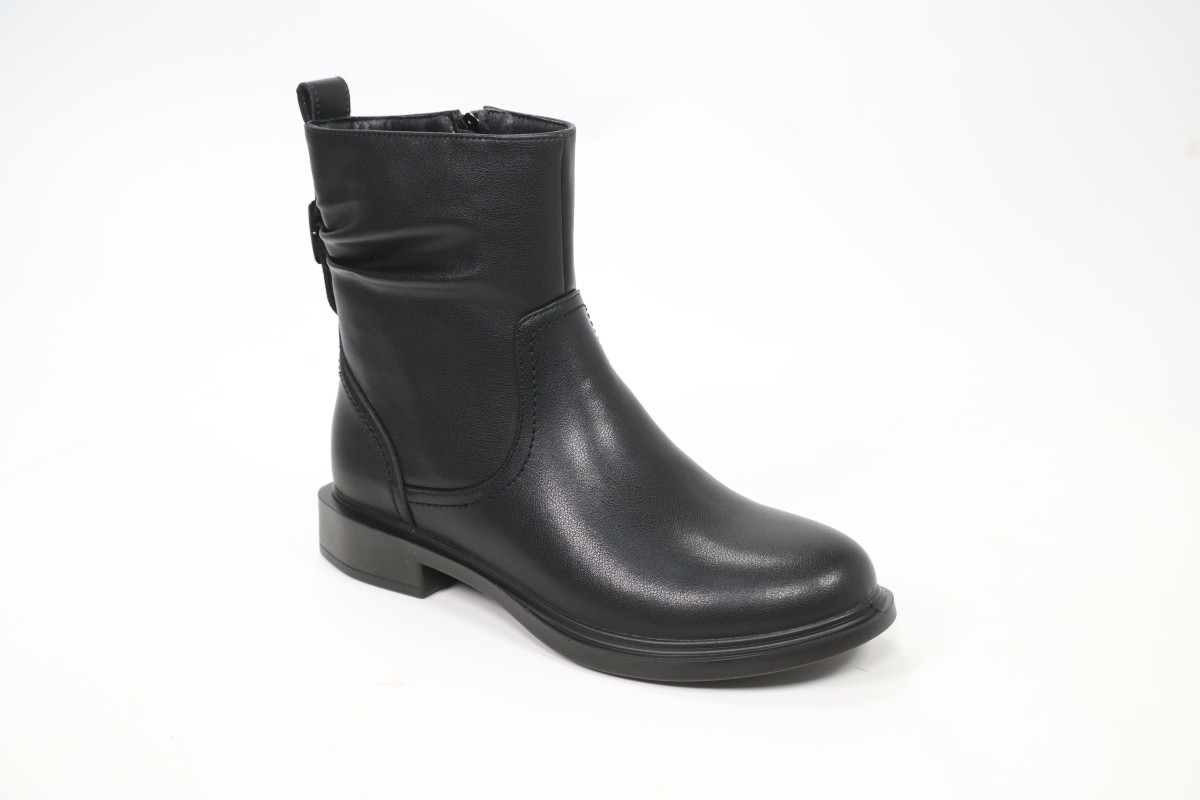 Ботильоны TOFA 50114565