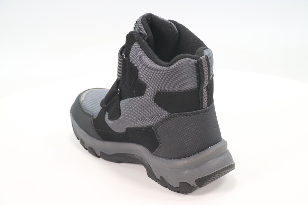 Сапоги и ботинки Antilopa 50107116