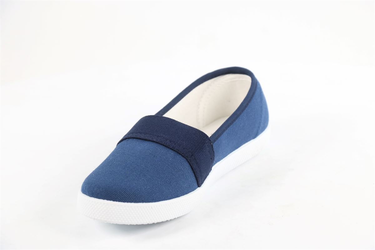 Туфли Mak Fly 50100676