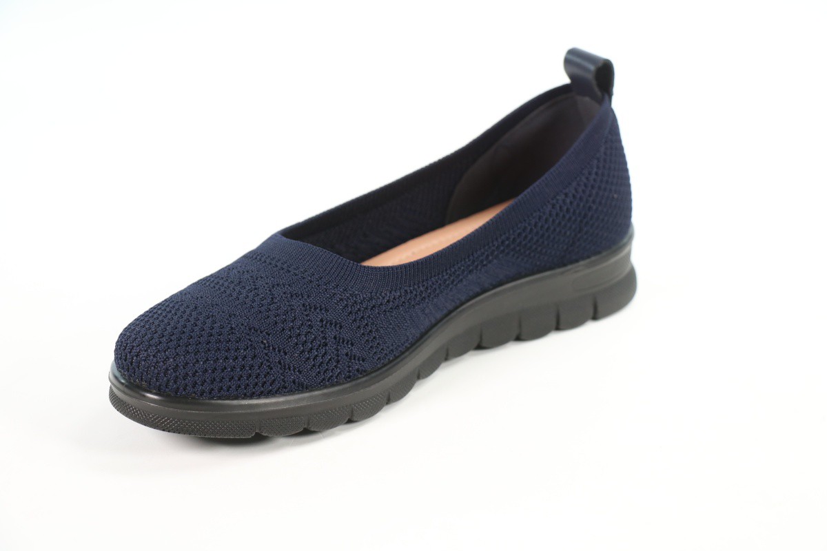 Туфли Andrea Botti 50113553