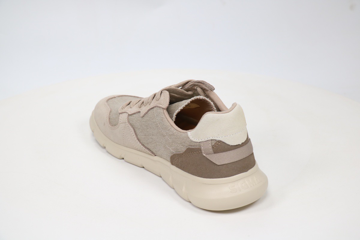 Туфли SIGMA 50116003