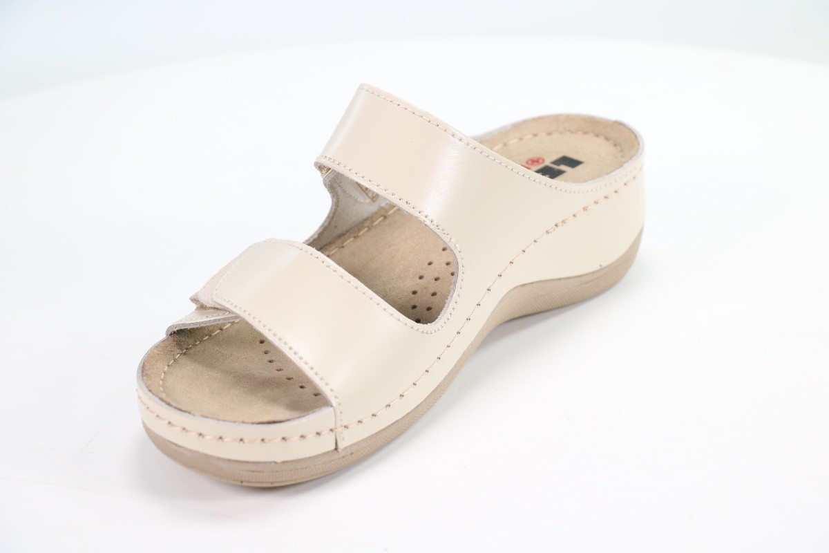 Сабо LEON Medikal 18055866