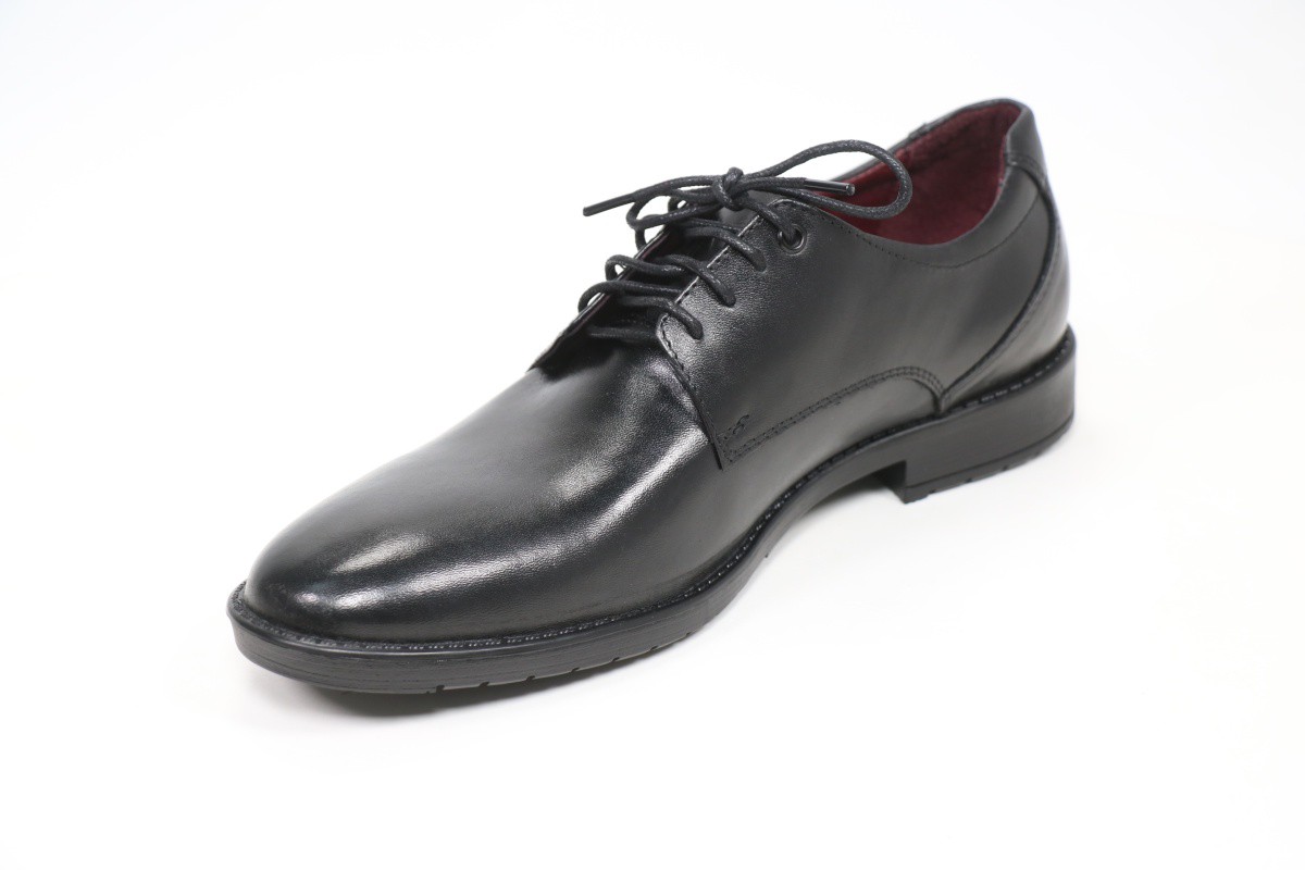 Туфли ALFAVIT 50115279