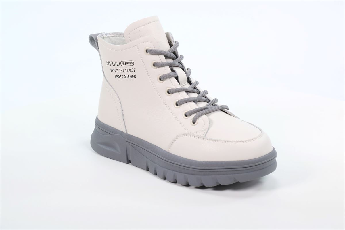 Ботинки Covani 50100597