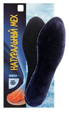 Стельки, полустельки и пр. TARRAGO 50081871