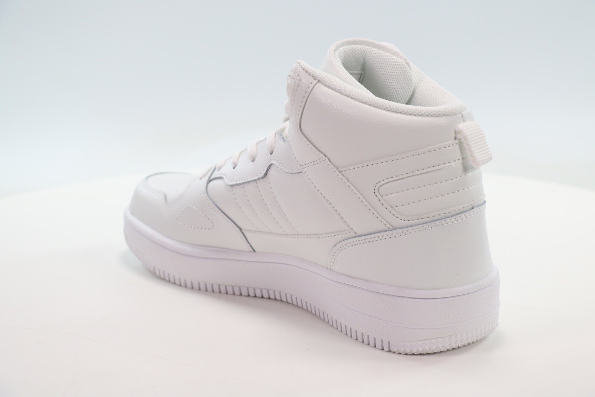 Спортивная обувь SIGMA 50106068