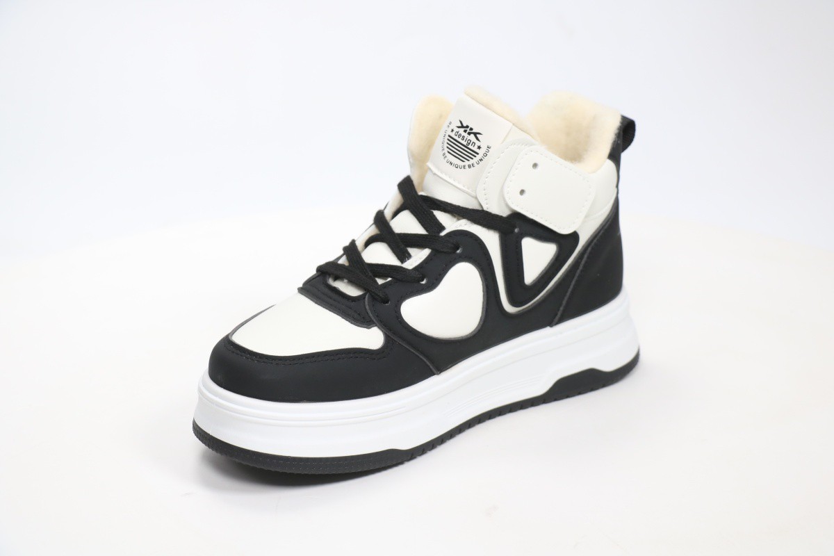 Кроссовки и кеды Kedberry 50115031