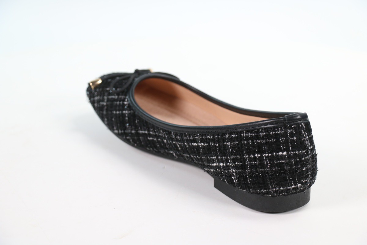 Туфли NOBBARO 50112284