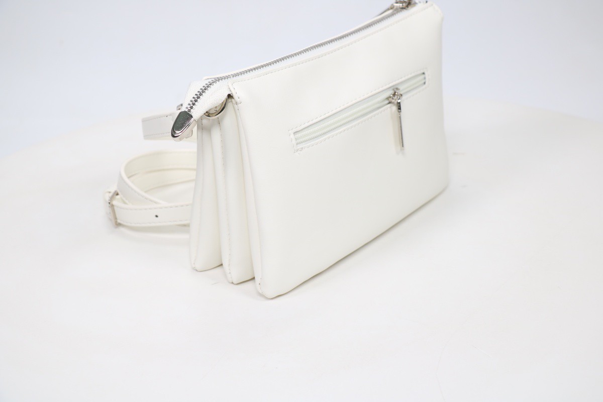 Сумки Portofiano 50115989