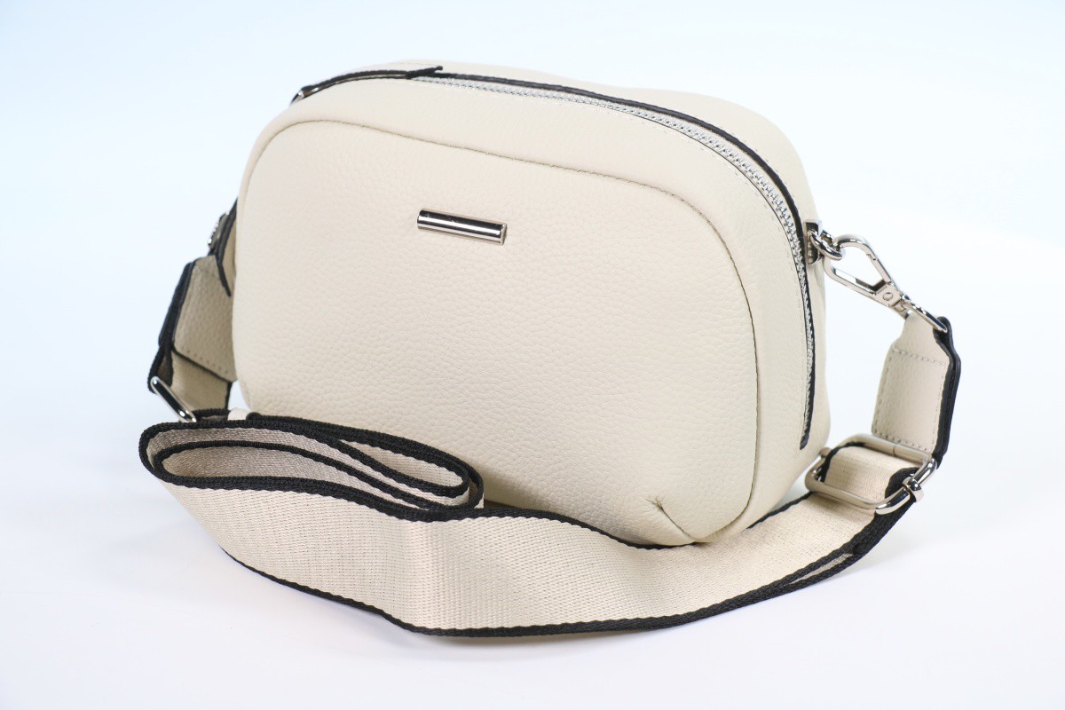 Сумки Portofiano 50113932