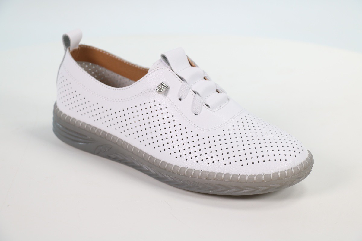 Туфли закрытые Andrea Botti 50113768