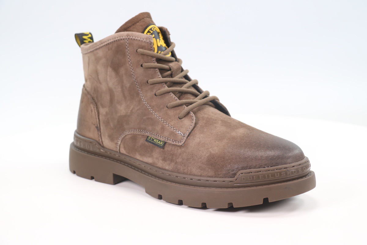 Сапоги и ботинки TF'S 50107436