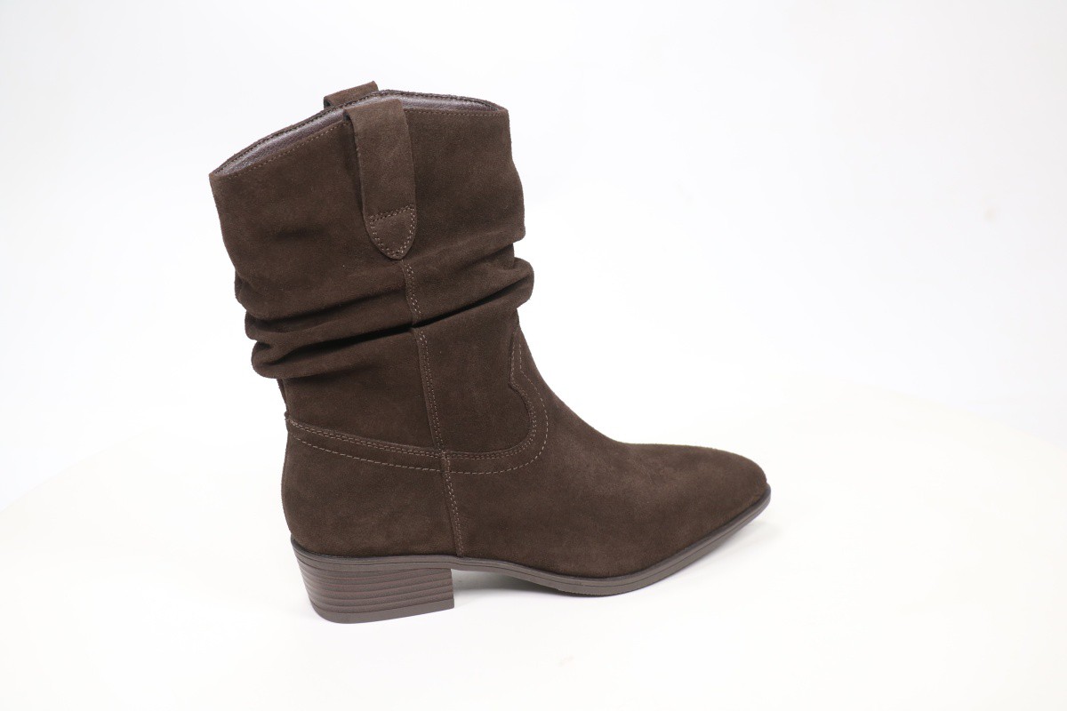 Сапоги и полусапоги Andrea Botti 50114608