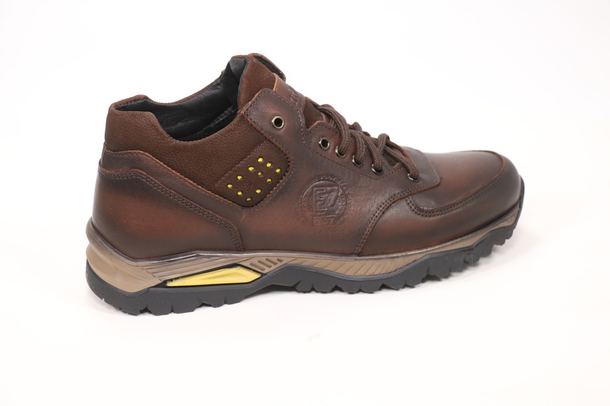 Сапоги и ботинки ALFAVIT 50114407