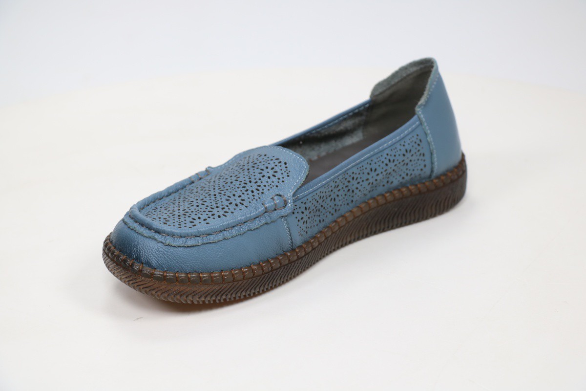 Туфли закрытые Covani 50115526